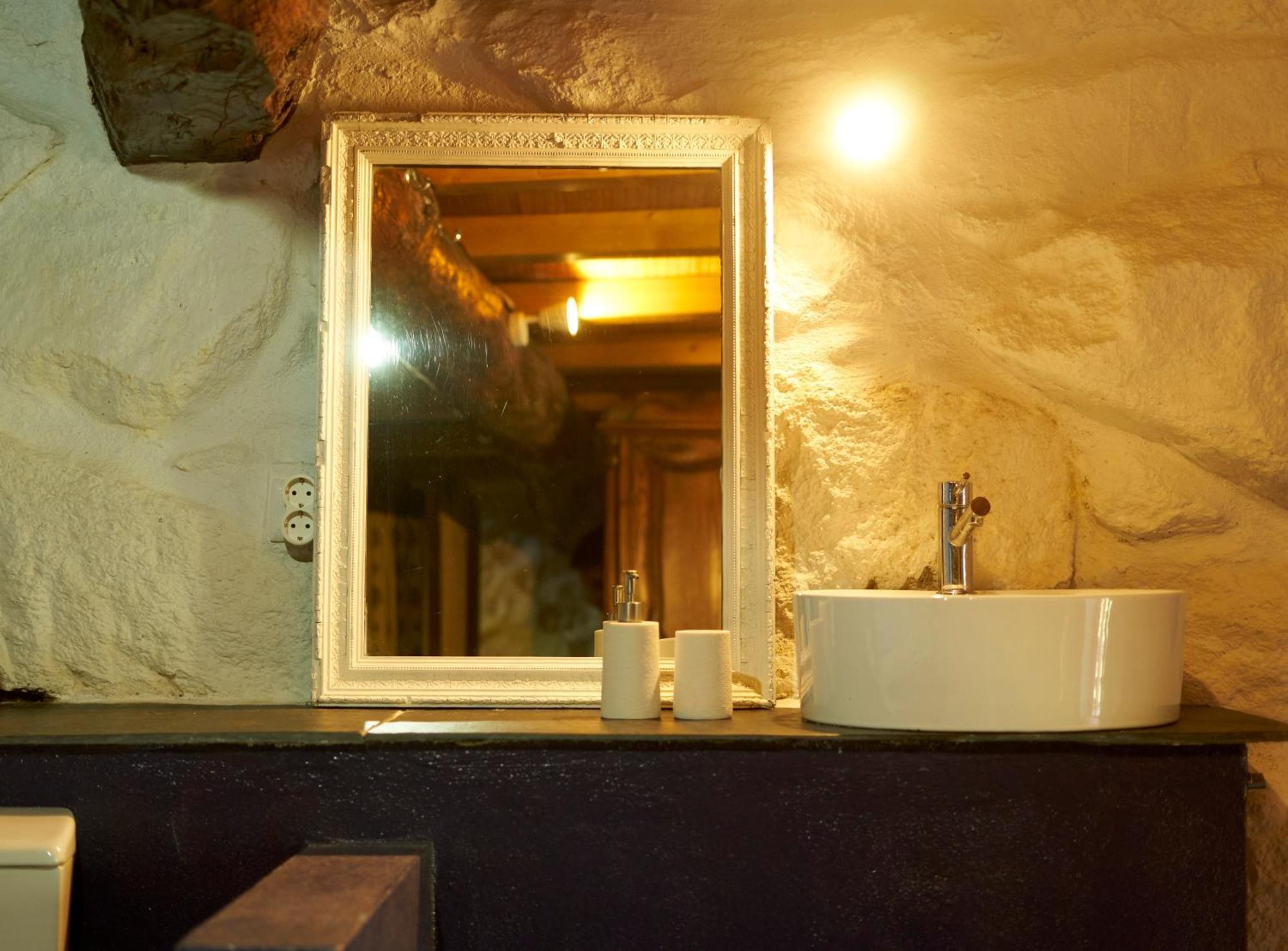 Quinta Da Peca Douro Vinhateiro Vila Real Dış mekan fotoğraf