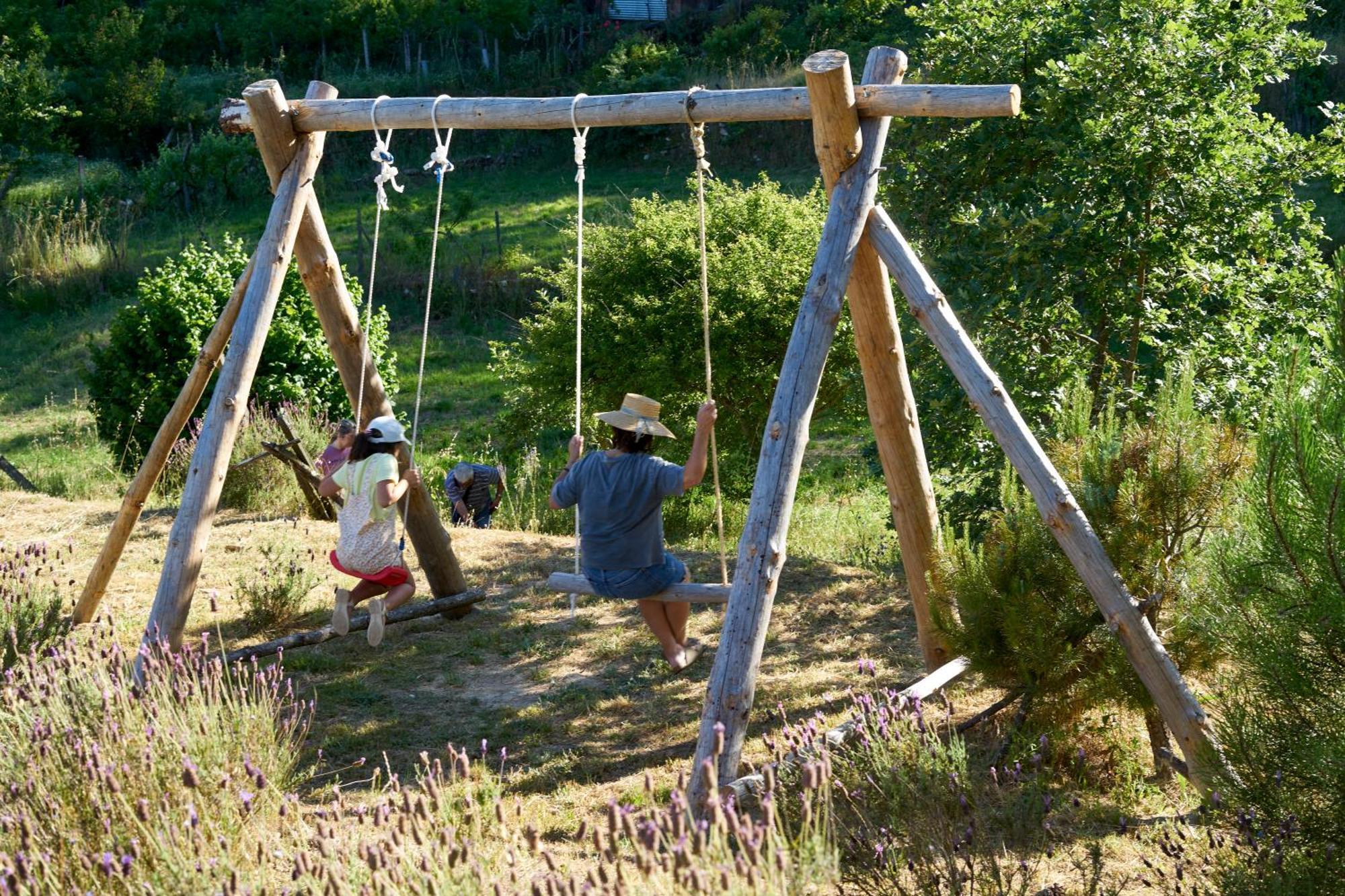 Quinta Da Peca Douro Vinhateiro Vila Real Dış mekan fotoğraf